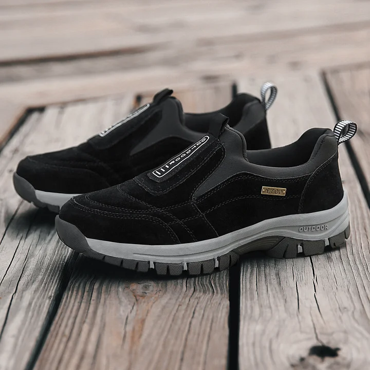 /690b755342c4b90009a124a5/2026/03/18/product-img-69bae1506f906dd9e87b1932.png