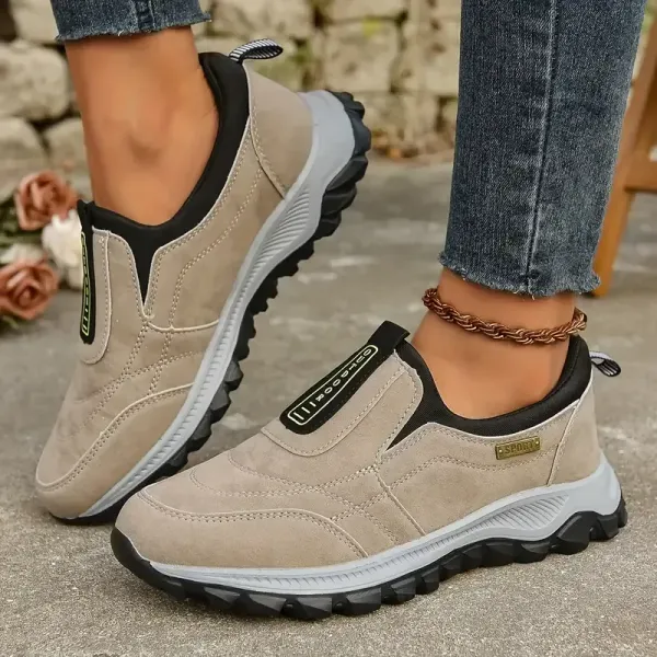 /690b755342c4b90009a124a5/2026/03/18/product-img-69bae1506f906dd9e87b193e.png