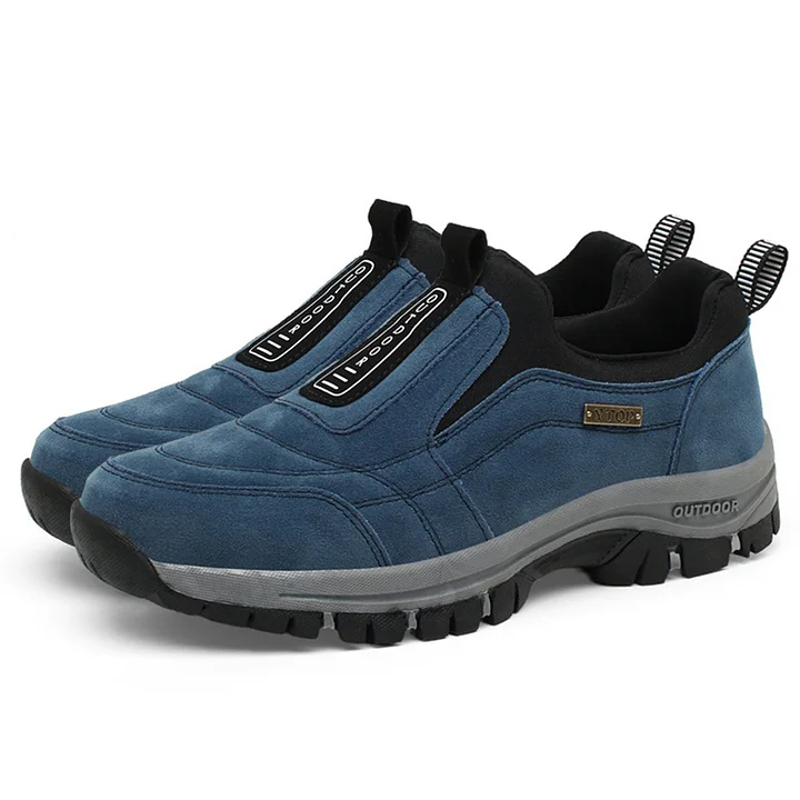 /690b755342c4b90009a124a5/2026/03/18/product-img-69bae1506f906dd9e87b1943.png