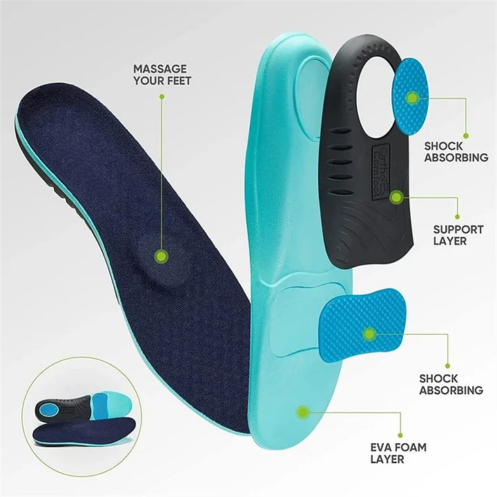 /690b755342c4b90009a124a5/2026/03/18/product-img-69bae1516f906dd9e87b194a.png