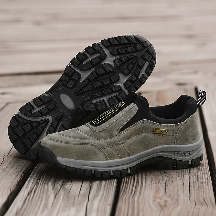 /690b755342c4b90009a124a5/2026/03/18/product-img-69bae1516f906dd9e87b1953.png